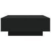 Product Thumbnail Image 7 of 15