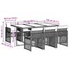 Product Thumbnail Image 9 of 10