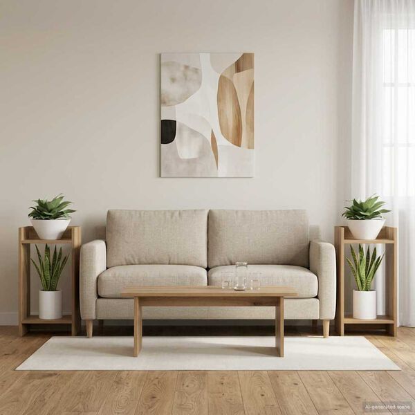 Showing Product Image 2 of 10