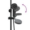 Product Thumbnail Image 10 of 14