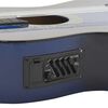 Product Thumbnail Image 9 of 10