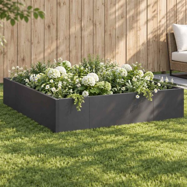 Showing Product Image 2 of 11