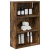 Product Thumbnail Image 3 of 11