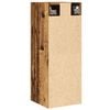 Product Thumbnail Image 5 of 12