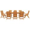 Product Thumbnail Image 5 of 12
