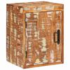 Product Thumbnail Image 3 of 12