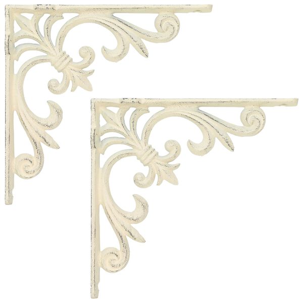 Showing Product Image 1 of 6