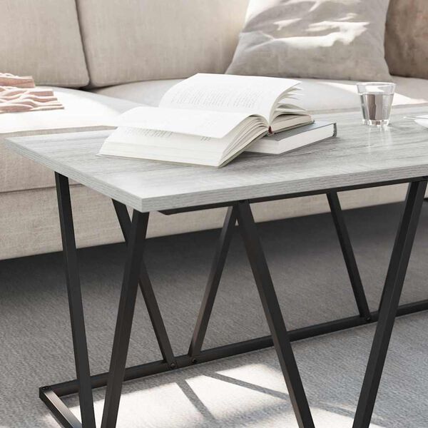 Showing Product Image 4 of 11