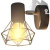 Product Thumbnail Image 6 of 13