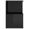 Product Thumbnail Image 5 of 6