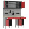 Product Thumbnail Image 5 of 14