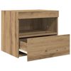 Product Thumbnail Image 5 of 14
