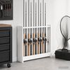 Product Thumbnail Image 2 of 8