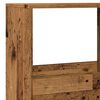 Product Thumbnail Image 7 of 10
