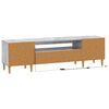 Product Thumbnail Image 6 of 9