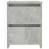 Product Thumbnail Image 3 of 6