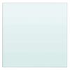 Product Thumbnail Image 3 of 4