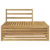 Product Thumbnail Image 3 of 10