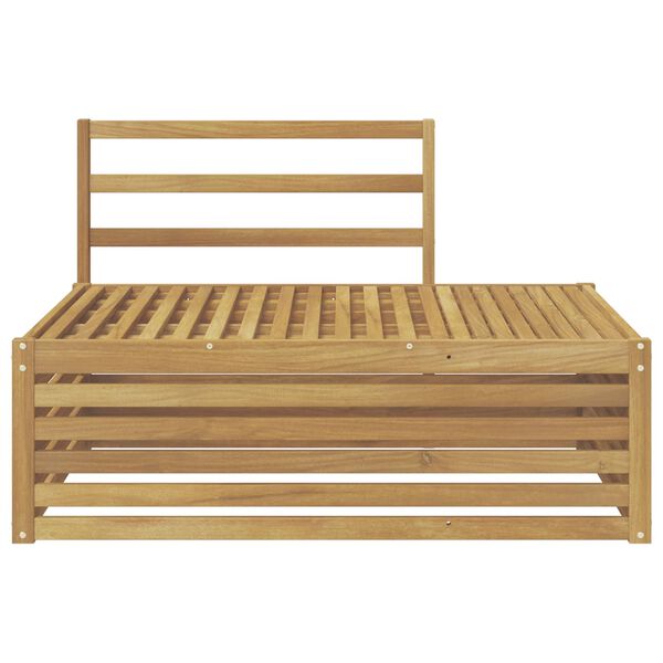Showing Product Image 3 of 10