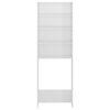 Product Thumbnail Image 4 of 10