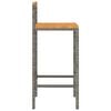 Product Thumbnail Image 5 of 8