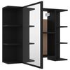 Product Thumbnail Image 5 of 20