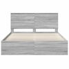Product Thumbnail Image 7 of 13