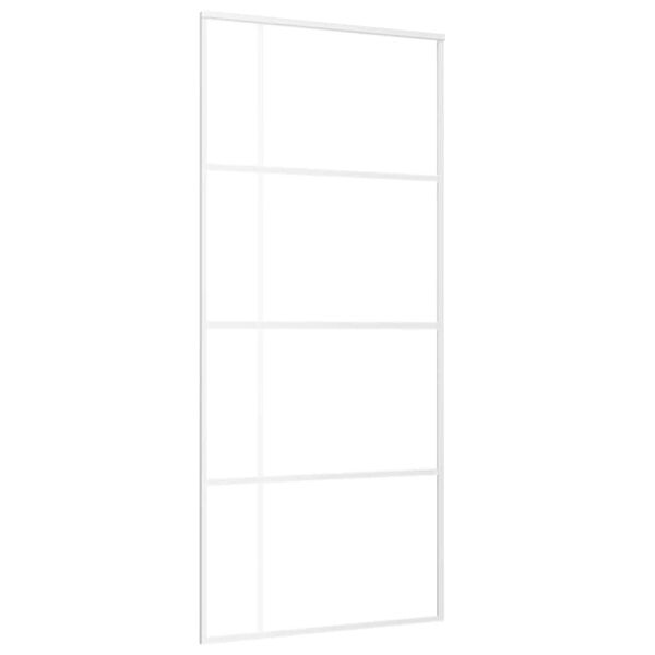 Showing Product Image 1 of 8