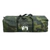 Product Thumbnail Image 12 of 17