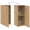 Product Thumbnail Image 8 of 12