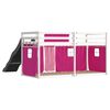 Product Thumbnail Image 10 of 16