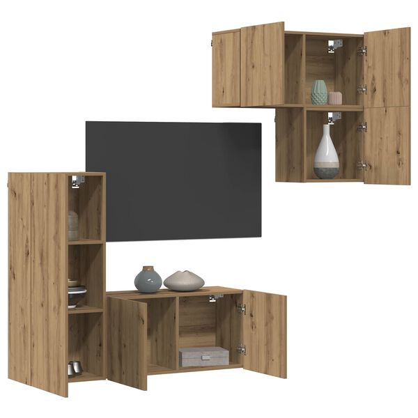 Showing Product Image 3 of 11