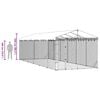 Product Thumbnail Image 9 of 9