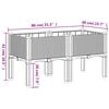 Product Thumbnail Image 7 of 7