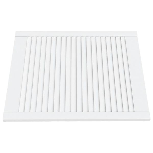 Showing Product Image 3 of 6