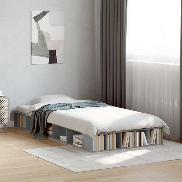Showing Product Image 2 of 10