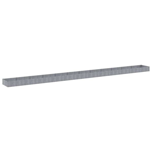 Showing Product Image 3 of 7