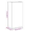 Product Thumbnail Image 12 of 12