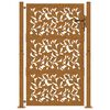 Product Thumbnail Image 4 of 11