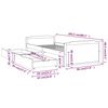 Product Thumbnail Image 9 of 9
