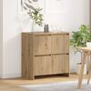 Product Thumbnail Image 4 of 16