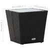 Product Thumbnail Image 5 of 5