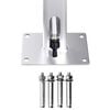 Product Thumbnail Image 7 of 10