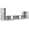 Product Thumbnail Image 4 of 10