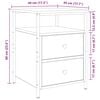 Product Thumbnail Image 10 of 11