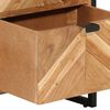 Product Thumbnail Image 11 of 15