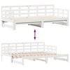Product Thumbnail Image 8 of 12