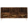 Product Thumbnail Image 5 of 13