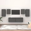 Product Thumbnail Image 2 of 11