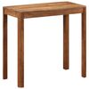 Product Thumbnail Image 10 of 12